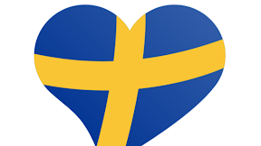 Sverige / Spar op til 50 procent på billeje i Sverige - Billeje.info