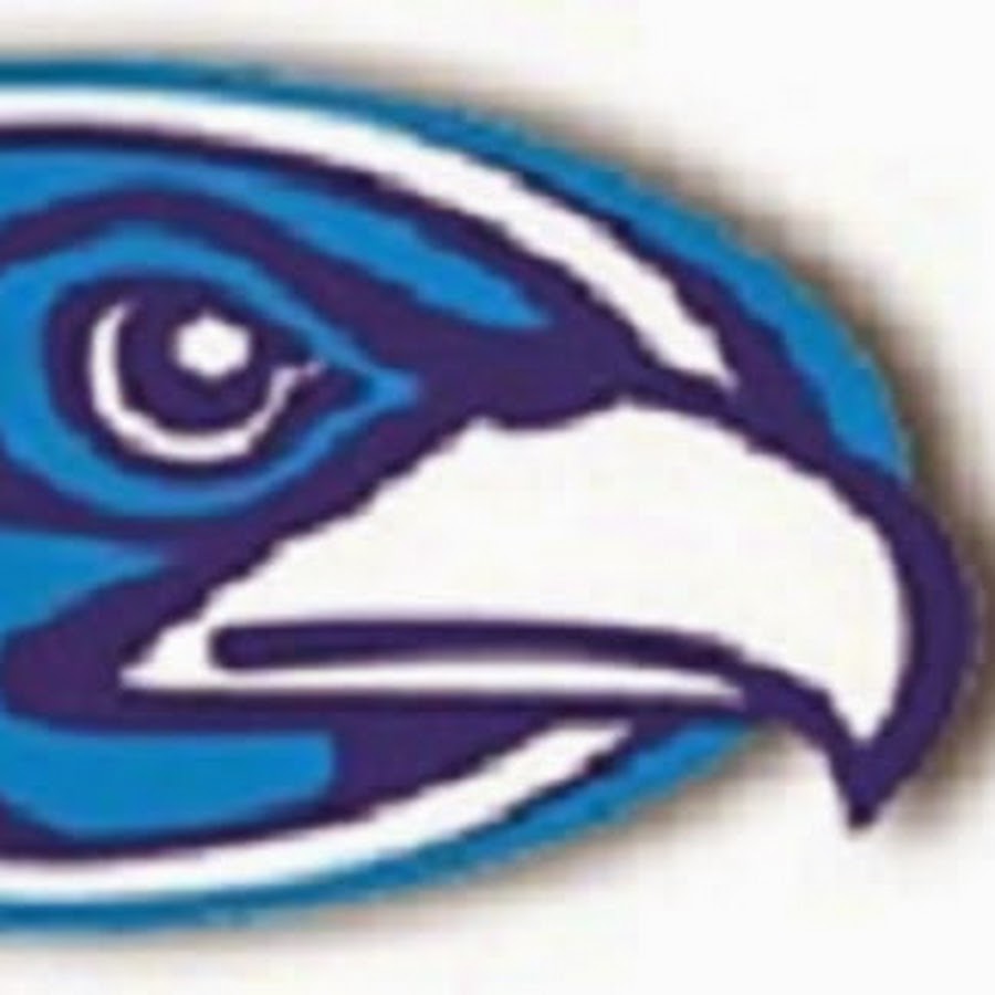 Northview Middle School Hickory YouTube