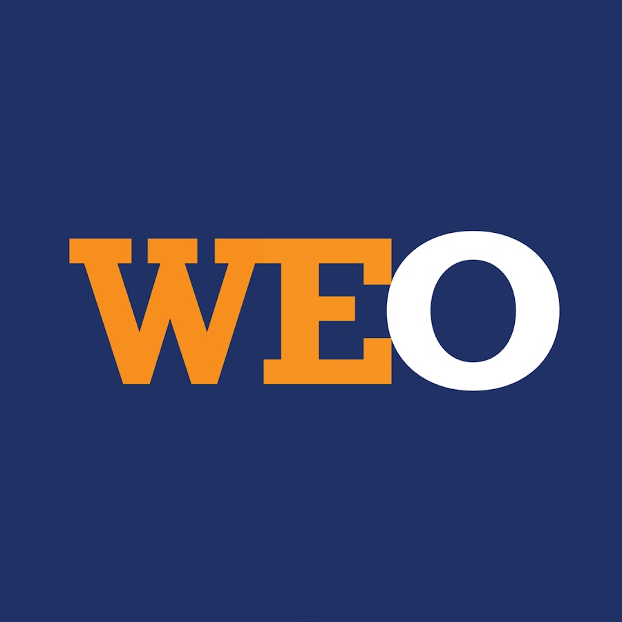 Weekends only. This weekend only sale. Weekends only. Америка the weekend. Weekends only.