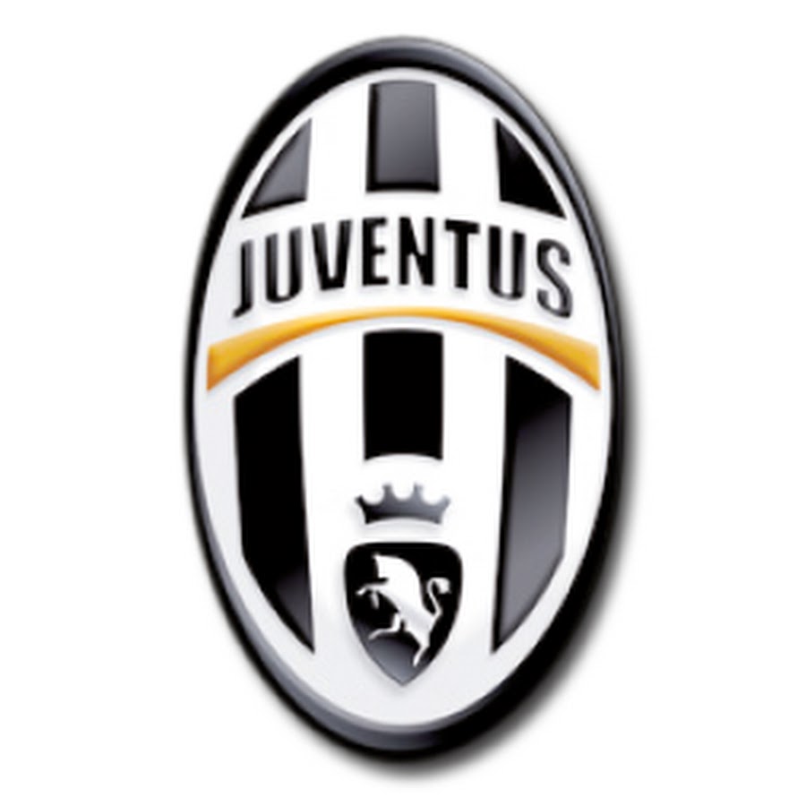 Juventus F.c. - YouTube