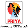 What could Priya Audio buy with $1.44 million?
