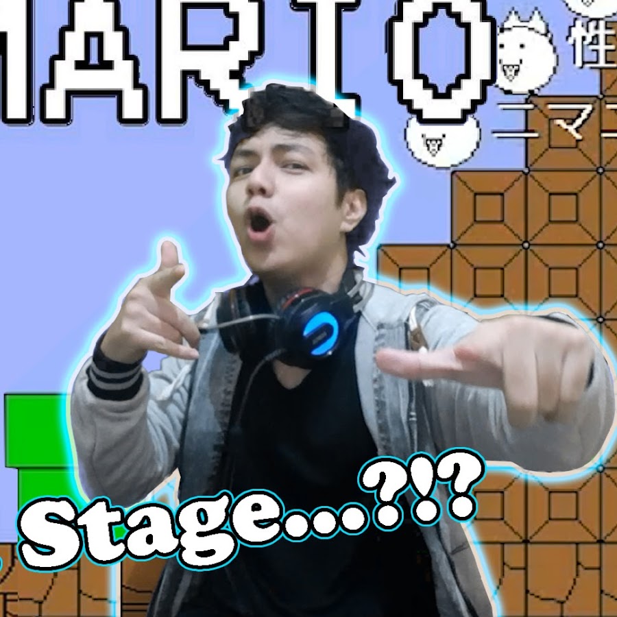 Catatan LoL - YouTube