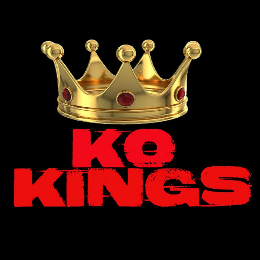 Black desert mobile лучник. король ютуба. Kings видео. Kings видео. King’s bounty ii прохождение.