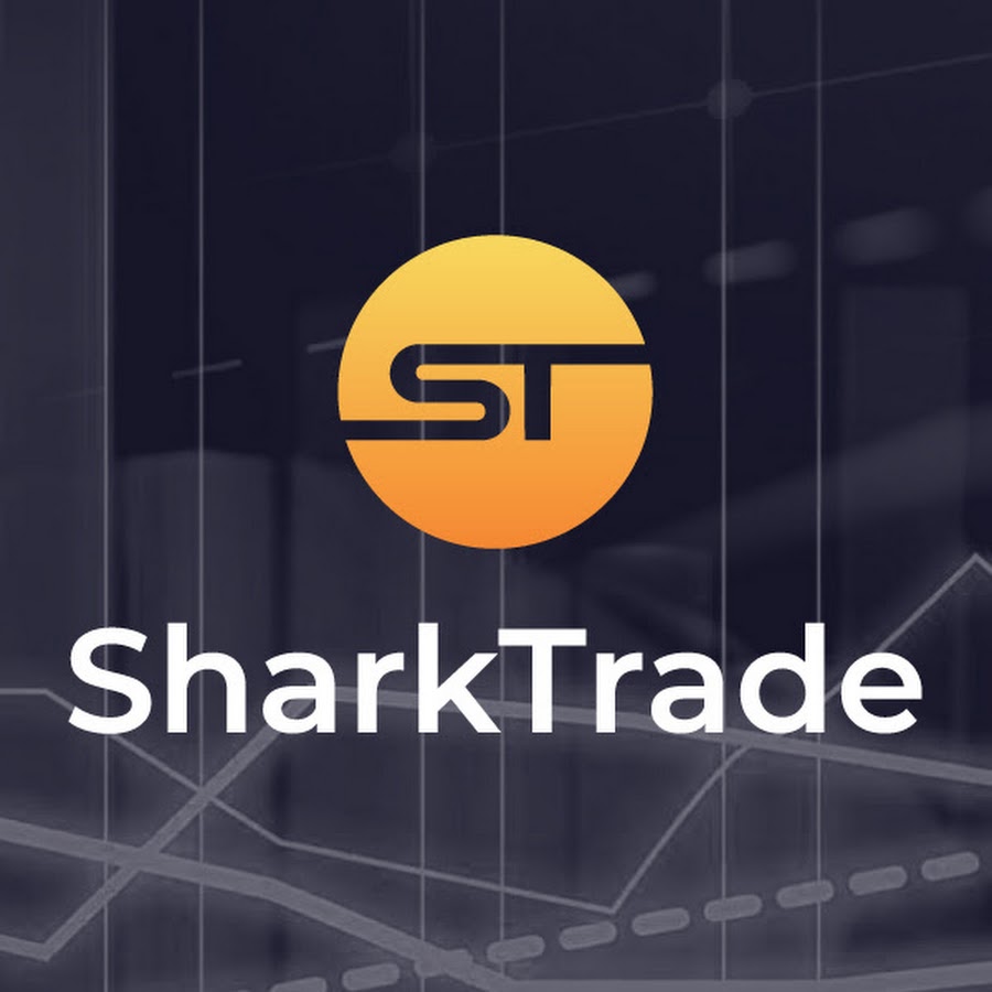 Shark Trade - YouTube