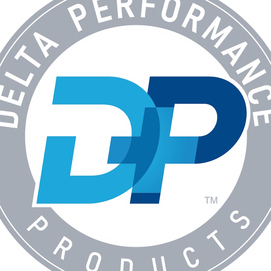 Delta Performance Products LLC YouTube
