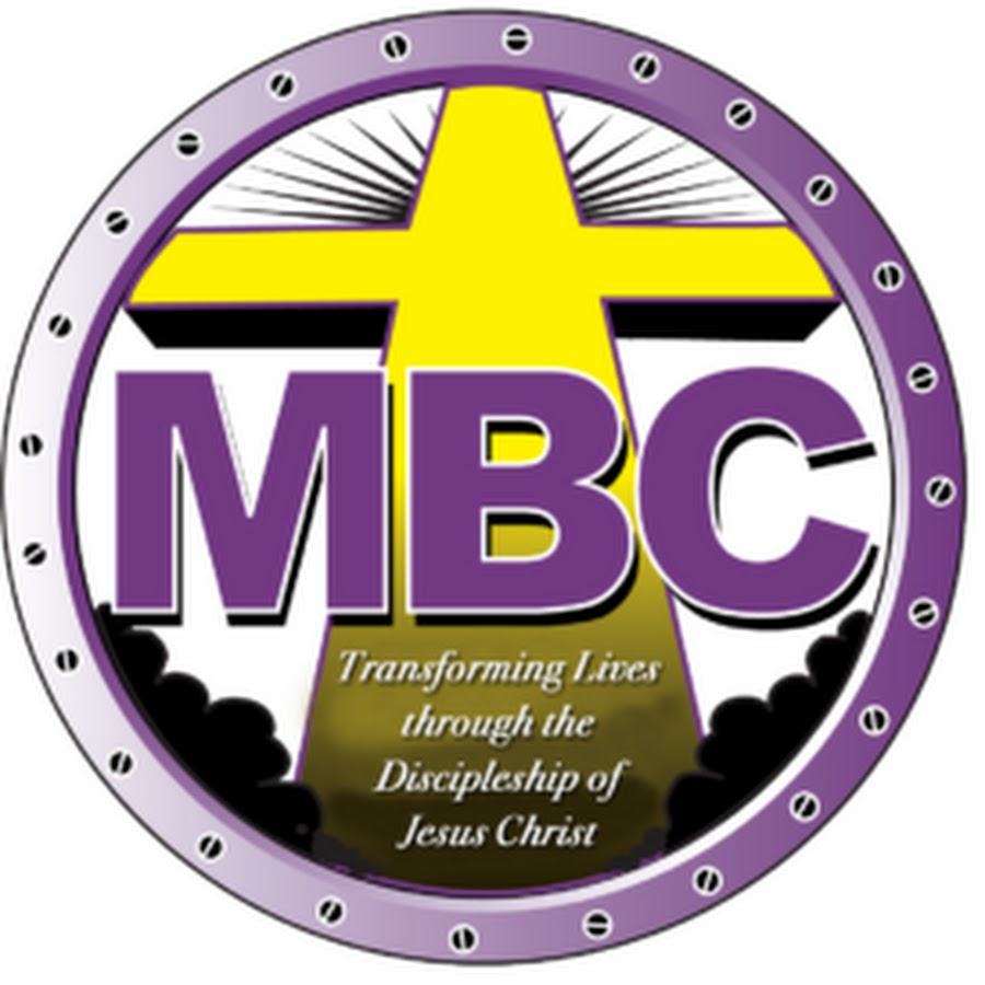 Macedonia Baptist Church Arlington, VA YouTube