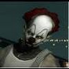 ClownInfected