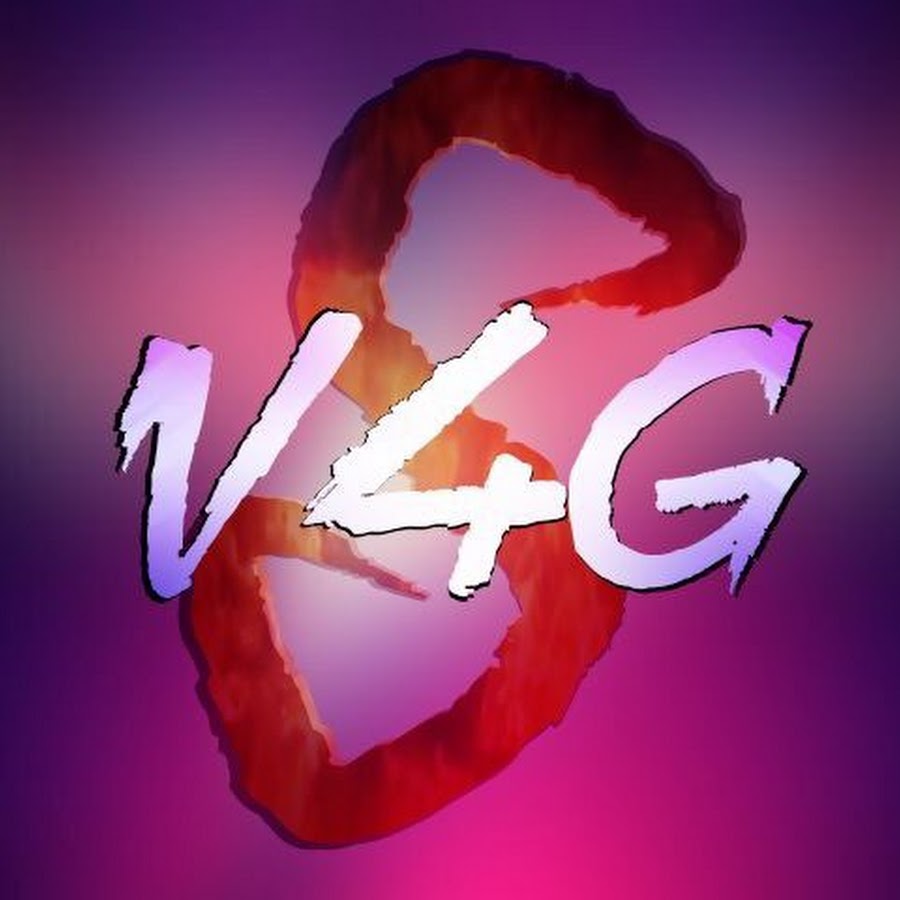 V4G Squ4d - YouTube
