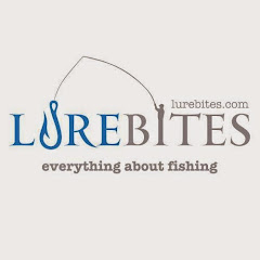 LureBites Channel