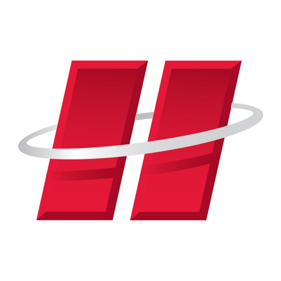 Hargray Communications YouTube