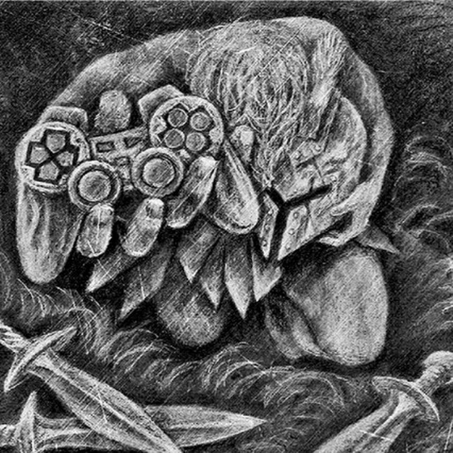 павел пламенев орфей. павел пламенев. павел пламенев группа. герой с тысячью лиц пламенев. герой с тысячью лиц пламенев.