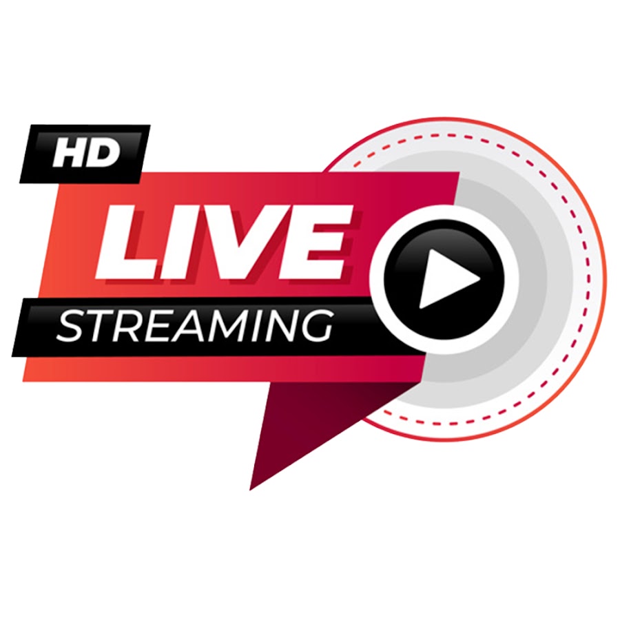 Streaming Live HD YouTube