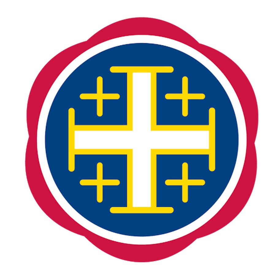 St. Theresa Catholic Church and School YouTube