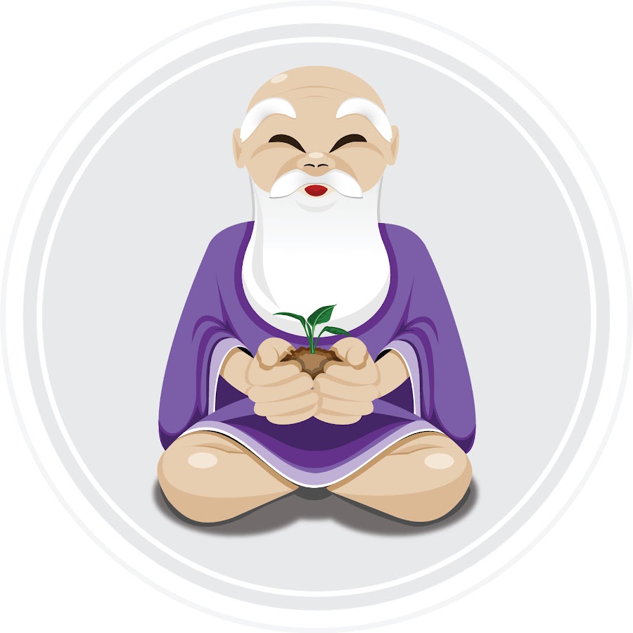 Grow Guru 