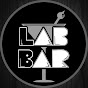 Lab Bar