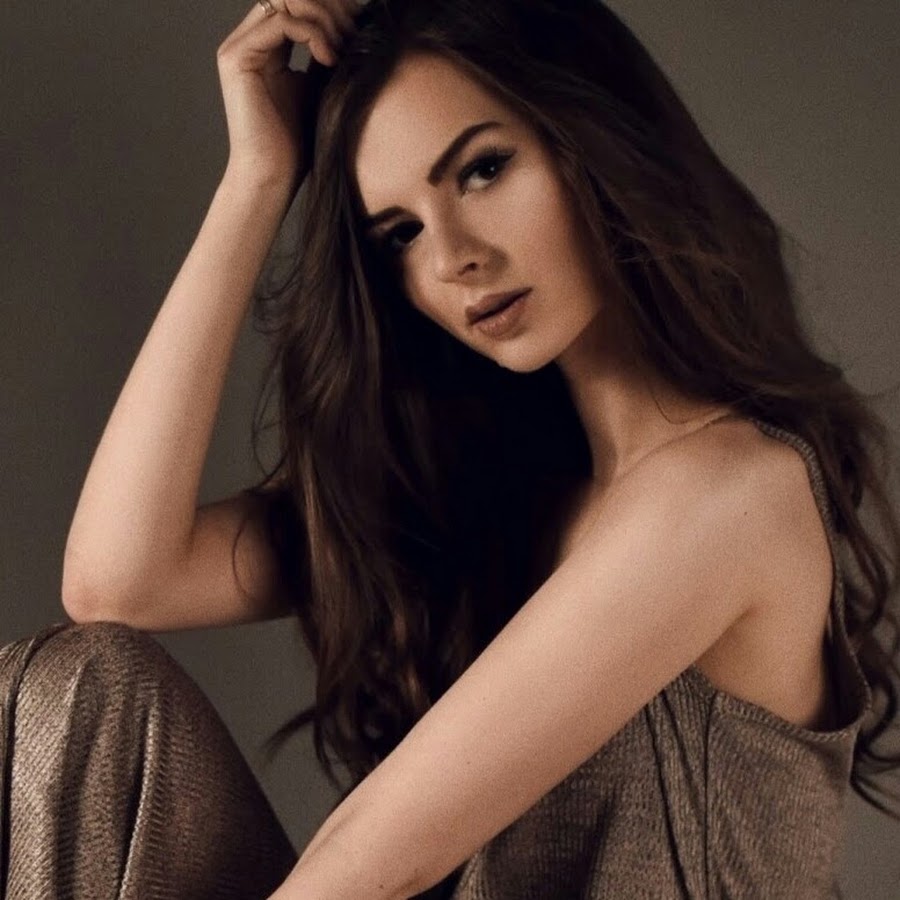 Машина алены венум