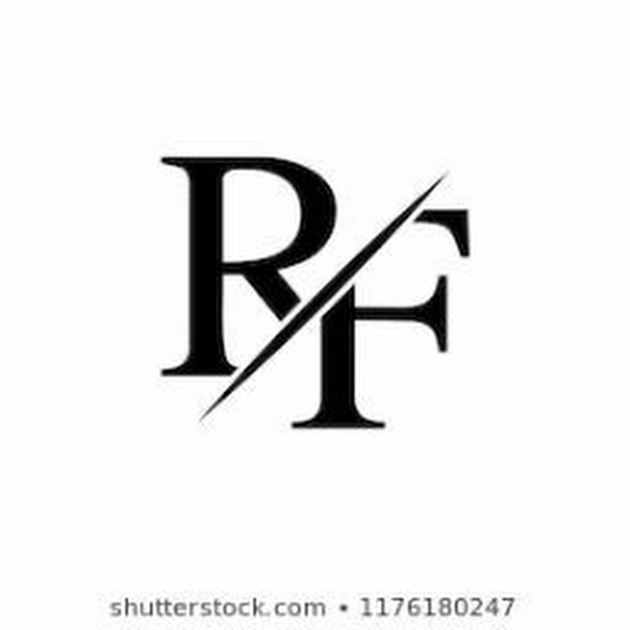 02 r f