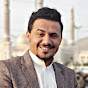 Ahmed Al-jaishi ll عصيد يمني