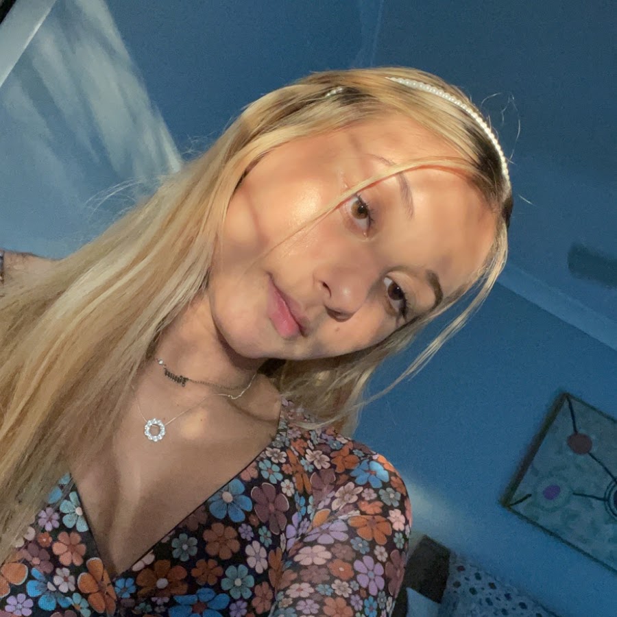 Emalie Das - YouTube