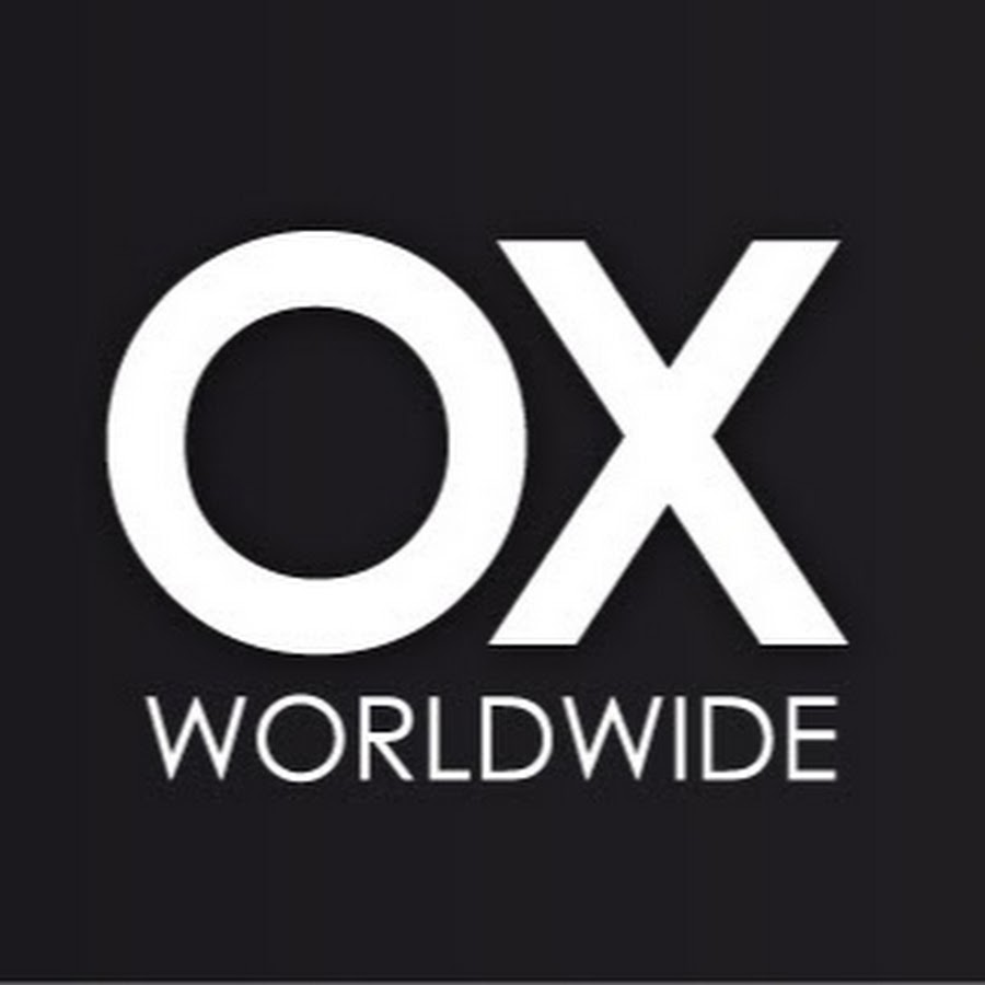 Ox Worldwide Group CFB YouTube