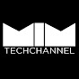 M1M Tech Channel