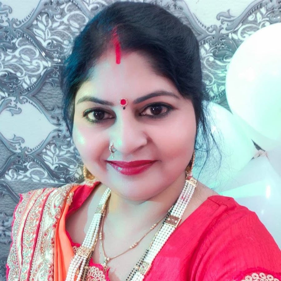 Tik Tok Fun YouTube