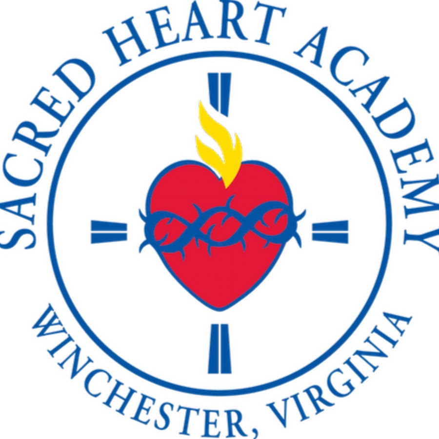 Sacred Heart Academy Youtube YouTube