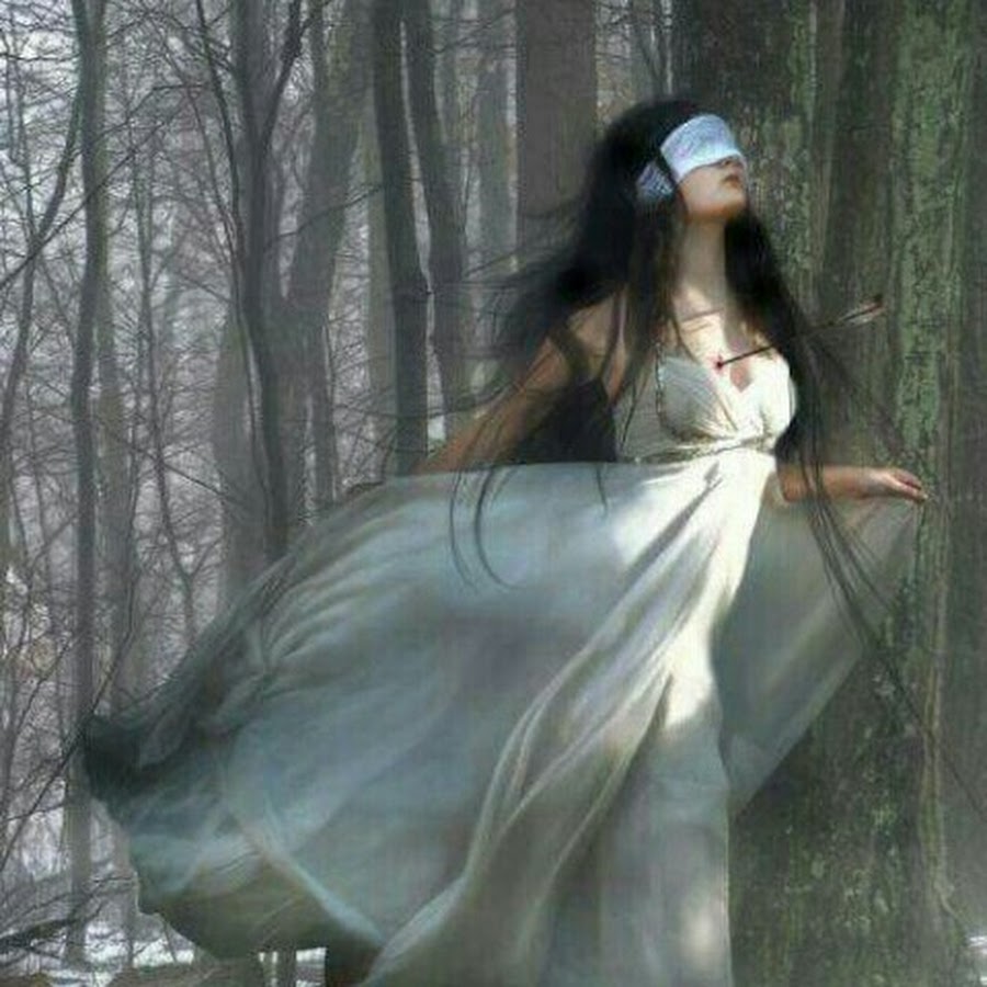 любовь слепа а сумасшествие водит за руку. легенда про человеческие чувства. притчи о любви со смыслом. секреты успеха великих людей цитаты. однажды собрались все человеческие чувства и качества.