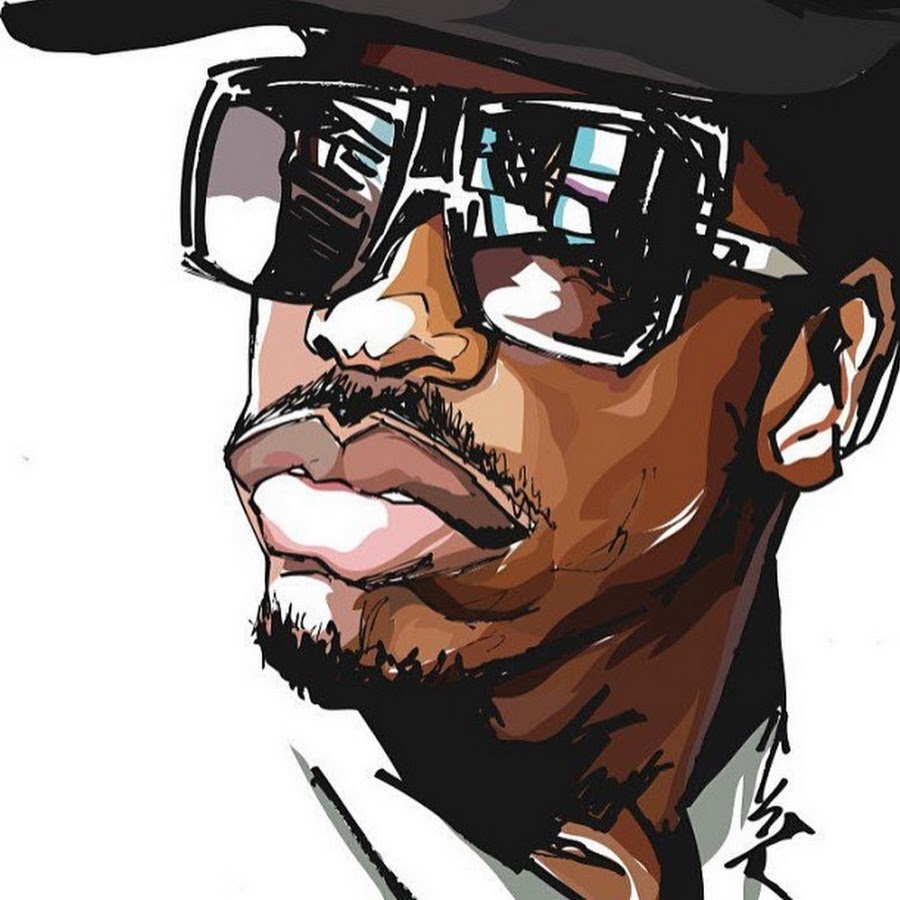 Картинки аватарки для форумов