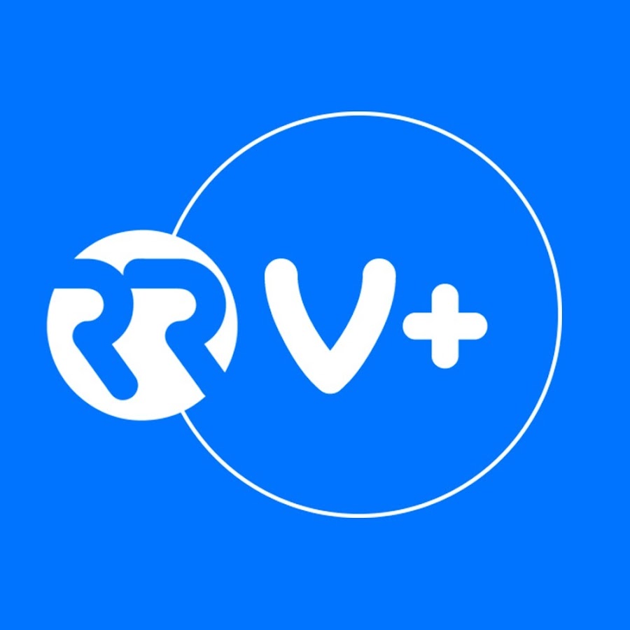 Renascença - YouTube