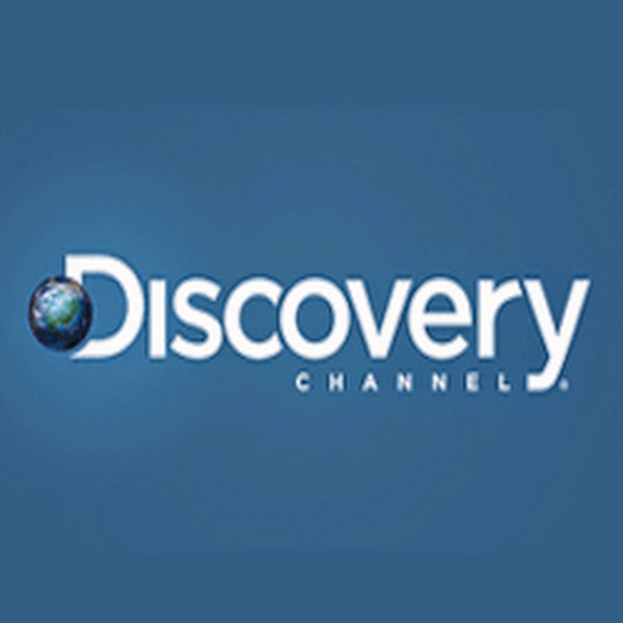 Nowa polska seria Porty na Discovery Channel! - YouTube
