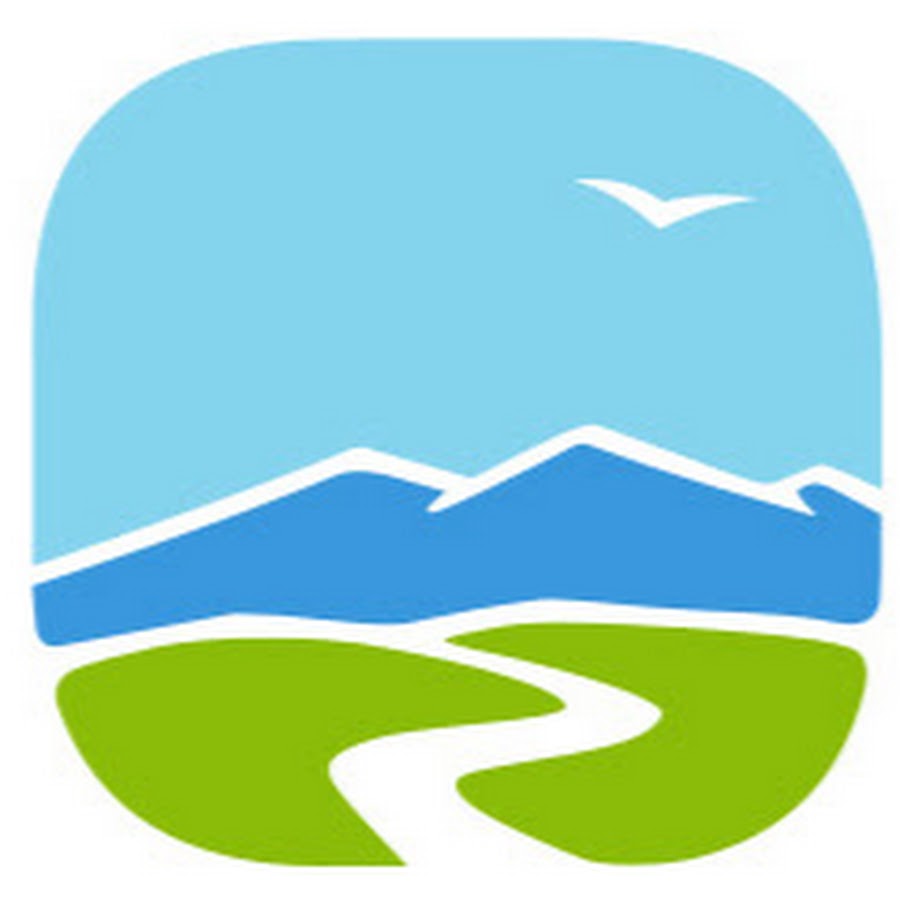 FREEONTOUR Das Reiseportal - YouTube