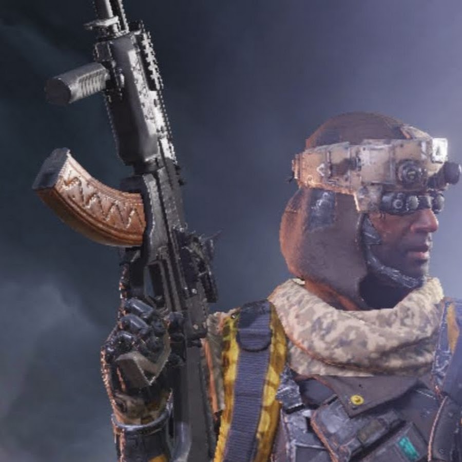 ya boi Arti - YouTube