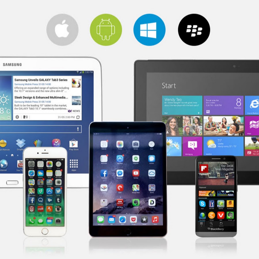 система для смартфона 7 букв. система для смартфона 7 букв. эпл айос. система для смартфона 7 букв. система для смартфона 7 букв.