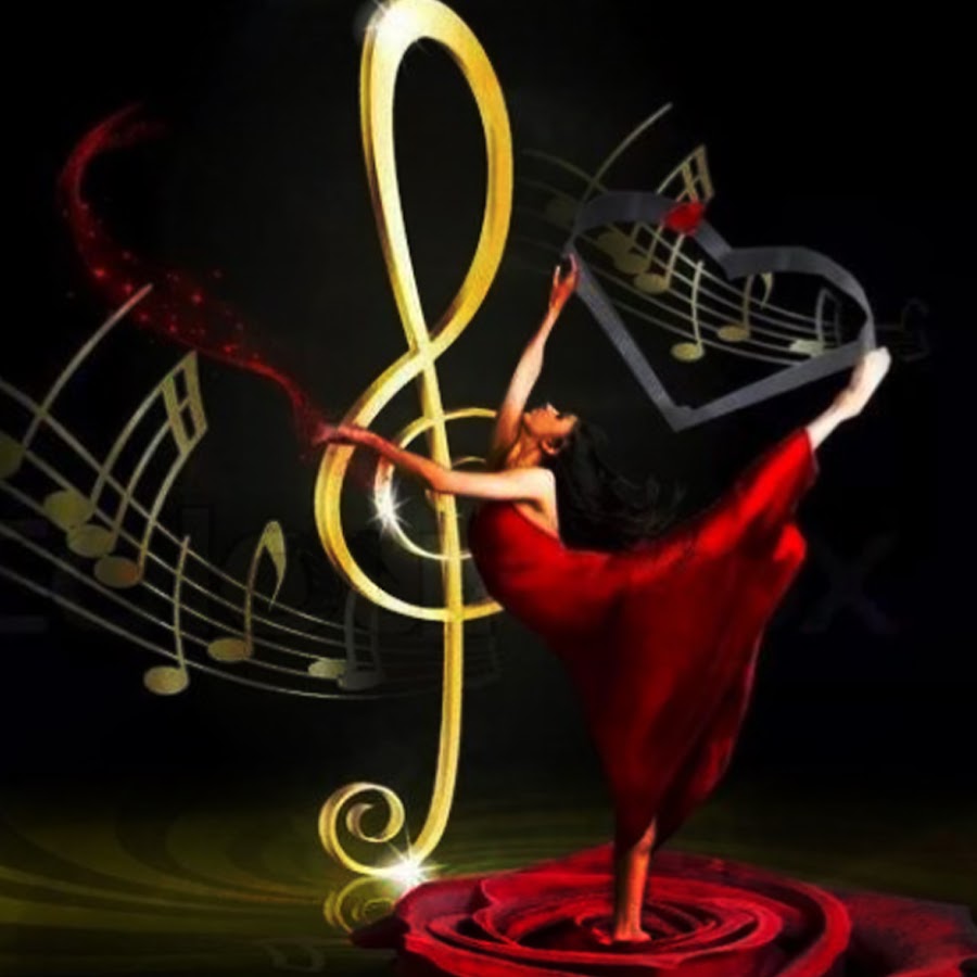 Музыка для танцев веселая и быстрая. Музыкальные картинки. Скрипичный ключ. Музыкально-танцевальная композиция. Танцы и вокал.