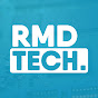 RMD Tech