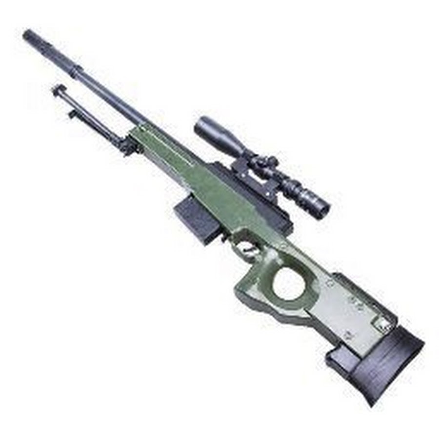 Awm винтовка. Awm винтовка. авм снайперская винтовка. снайперская винтовка awm. авм снайперская винтовка пабг.