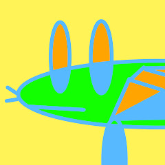 ペルシィ