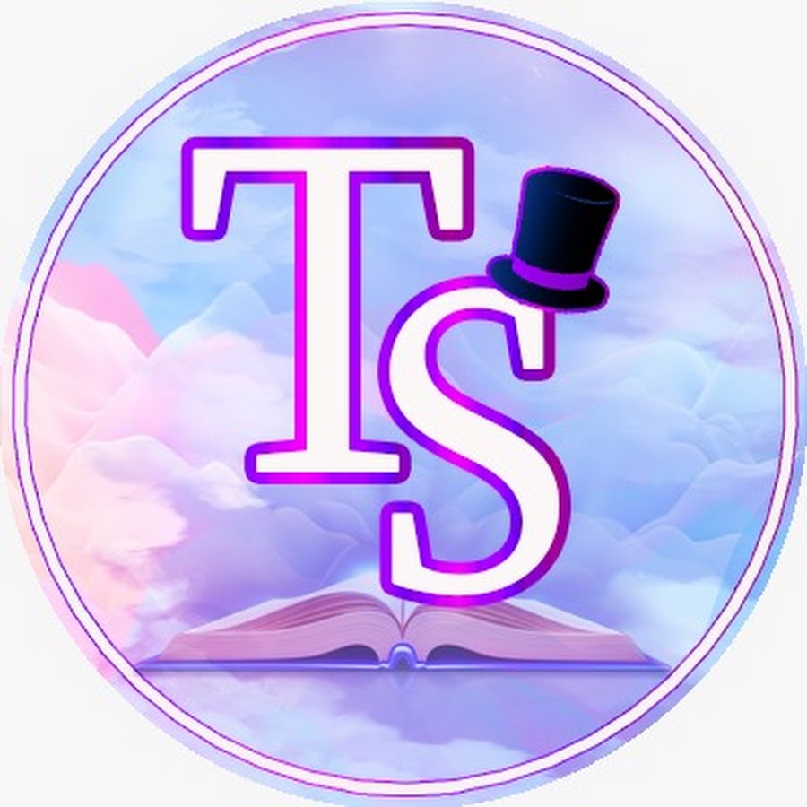 www.youtube.com