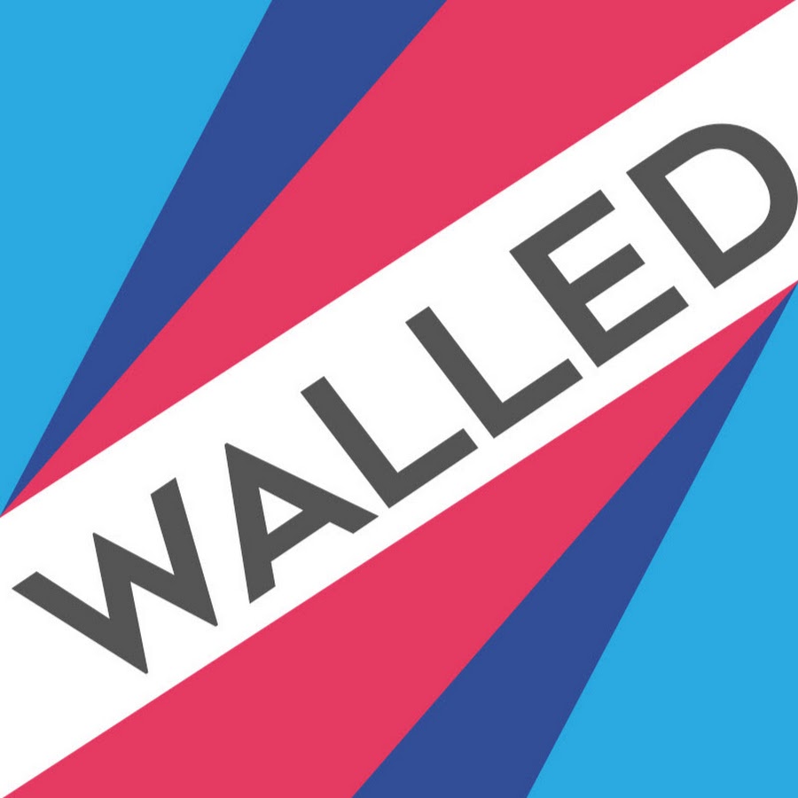 WalleD - YouTube