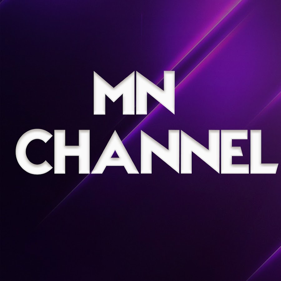 MN Channel YouTube