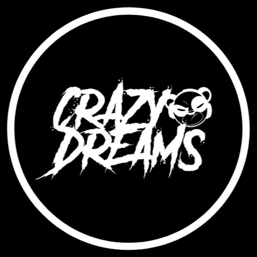 Dream crazier campaign. Arinush. Crazy dream. Crazy dreams. Crazy dreams.