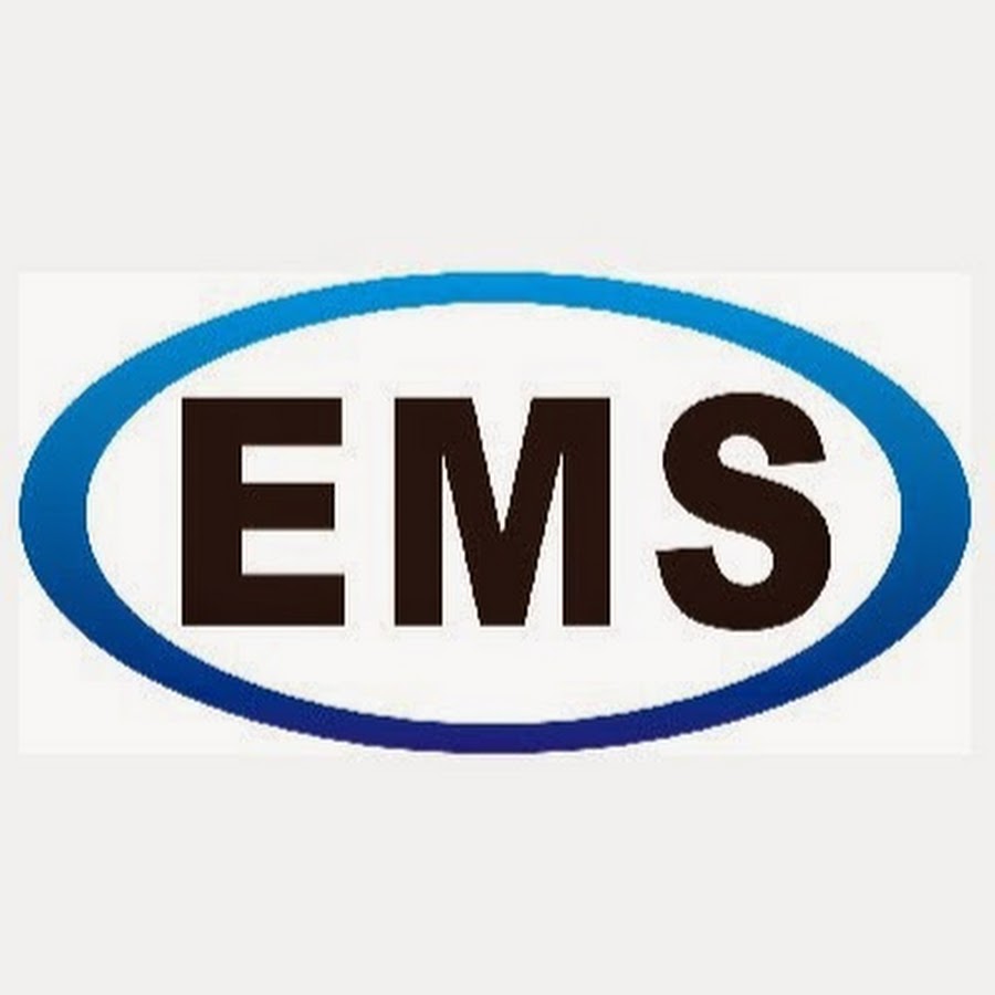 Energy Management System Co., Ltd. YouTube