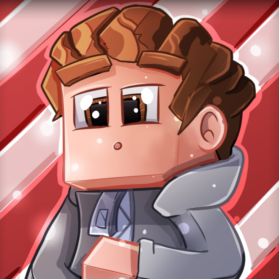 StrauberryJam - YouTube