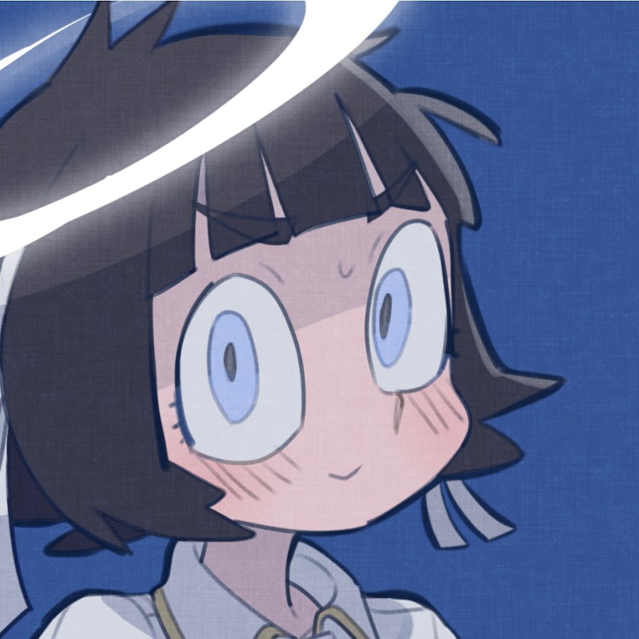 Io The Fox - Osu!mania [EN] 