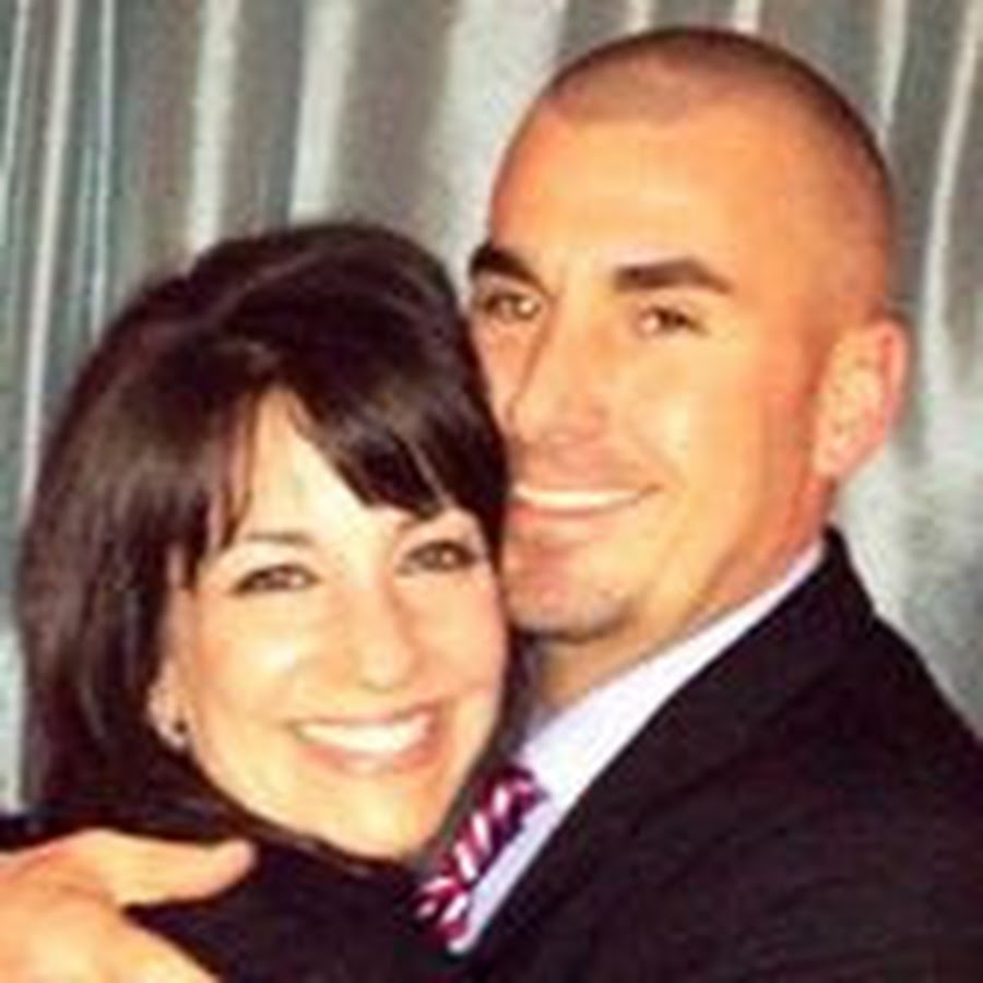 Jason Marlowe - YouTube