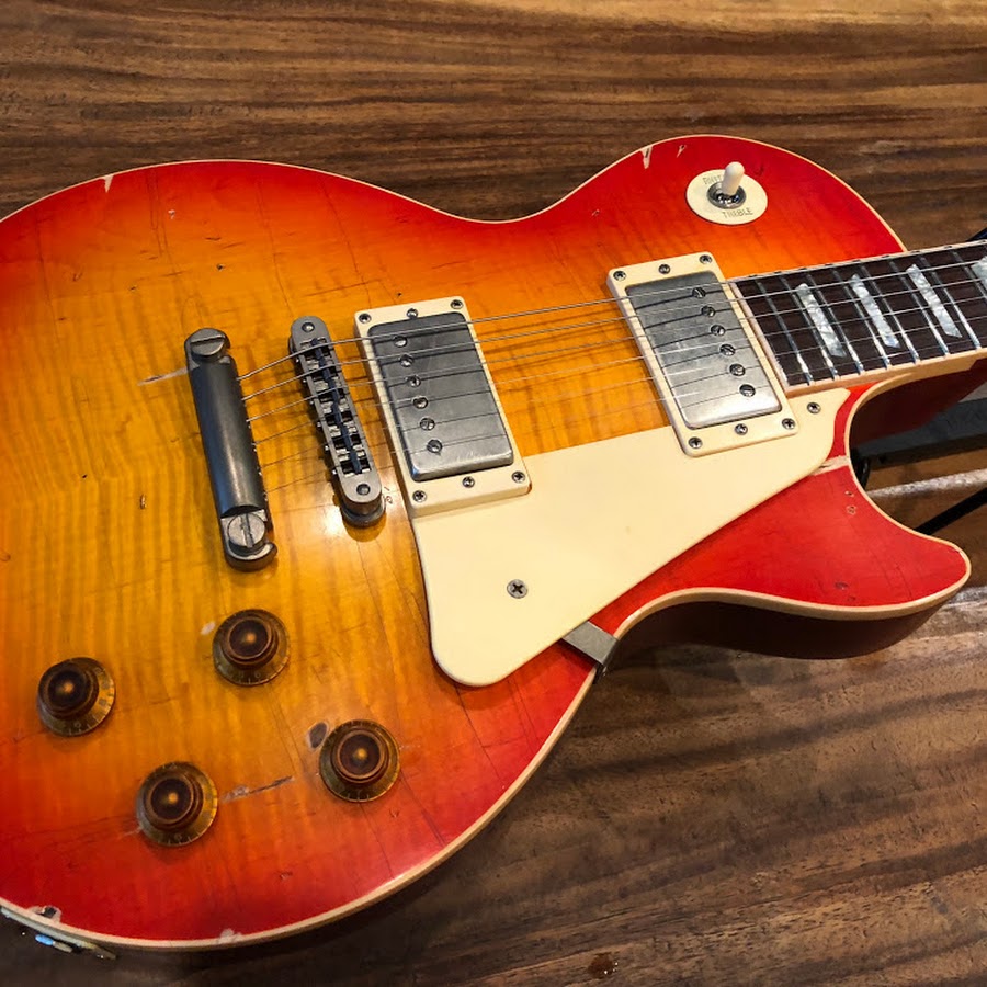 Les paul sunburst. Гибсон лес пол Sunburst. Gibson les Paul санберст. Gibson les Paul Standard Cherry Sunburst. Gibson les Paul Standard Sunburst.