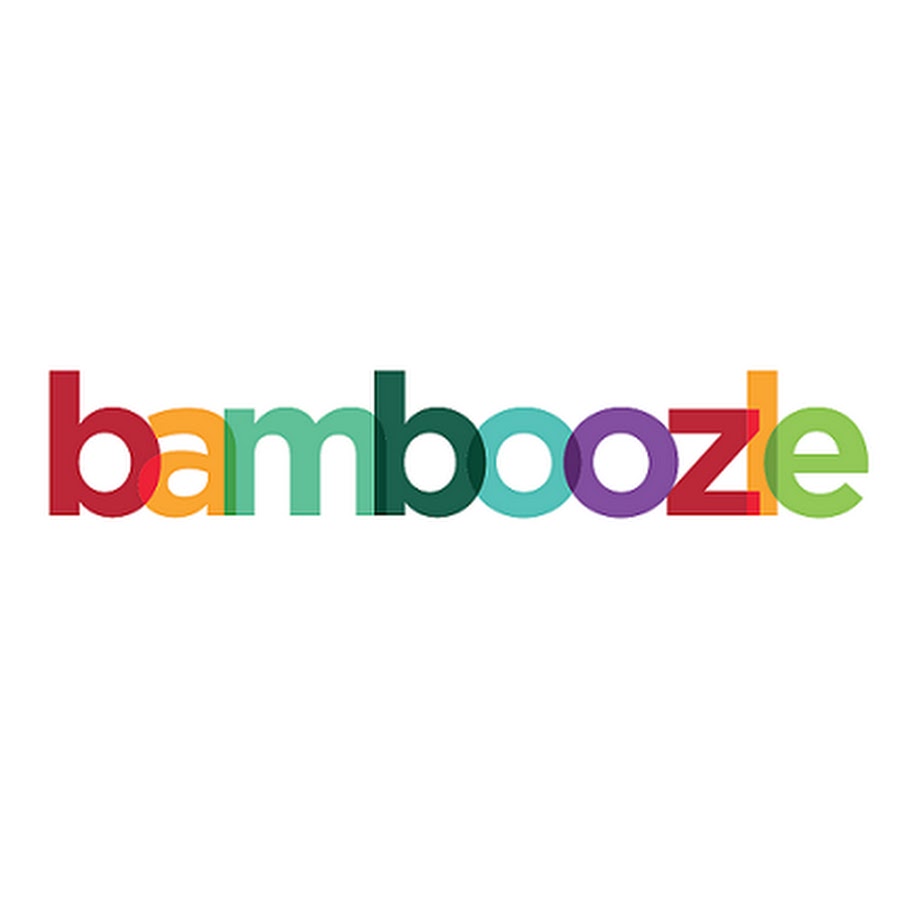 Bamboozle Theatre Company YouTube