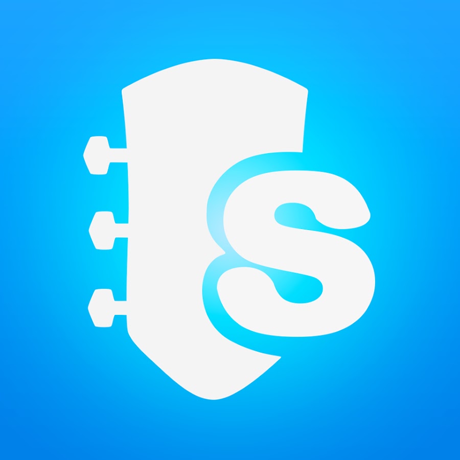 Songster