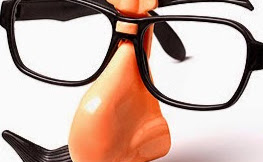 Tv4U : Каталог ⋆ TV4U.com.ua Огромный выбор андроид Смарт ТВ приставок